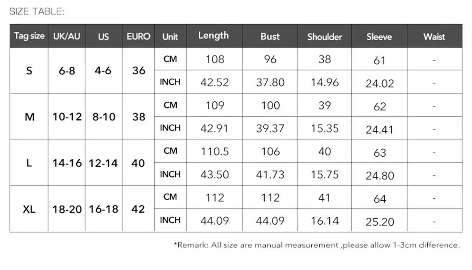 Тренч Жіночий з лацканами на ґудзиках Осінньо-зимовий Довгий з кишенями, фото №2 Тренч Жіночий з лацканами на ґудзиках Осінньо-зимовий Довгий з кишенями, фото №2