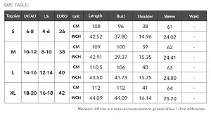 Тренч Жіночий з лацканами на ґудзиках Осінньо-зимовий Довгий з кишенями synthetic.ua - Фото 1