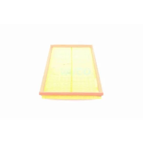 Воздушный фильтр VAICO V30-1062 для MERCEDES-BENZ, фото №4