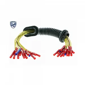 Ремонтний комплект джгута проводів VEMO EXPERT KITS + V10-83-0054 для SEAT VW VAG - Фото 1