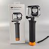 Набор аксессуаров для дайвинга DJI Osmo Action Черный (CP.OS.00000248.01) Уценка