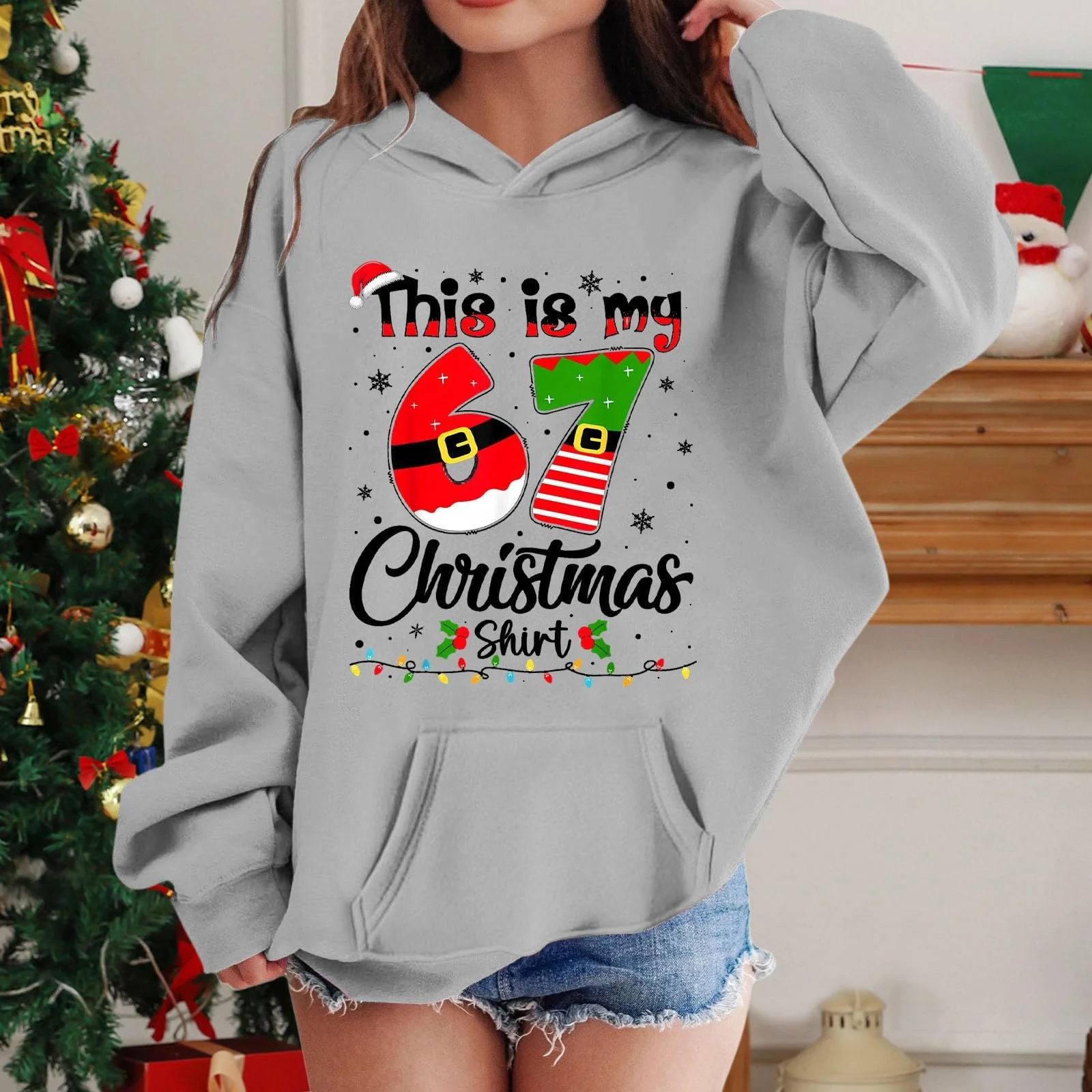 Худі для дівчинки, фото №3