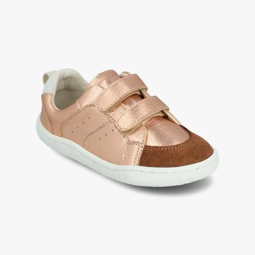 Кросівки GROUNDIES Universe, фото №6