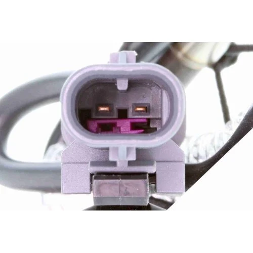 Датчик температури відпрацьованих газів VEMO Green Mobility Parts V95-72-0074 для VOLVO, фото №2