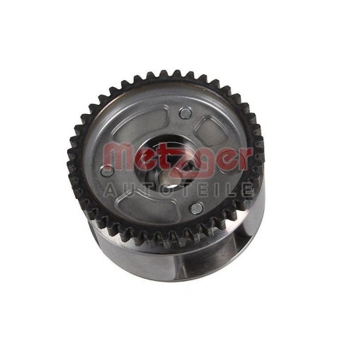 Фазорегулятор METZGER AUTOTEILE 2410110 для NISSAN RENAULT, фото №2