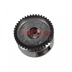 Фазорегулятор METZGER AUTOTEILE 2410110 для NISSAN RENAULT synthetic.ua - Фото 1