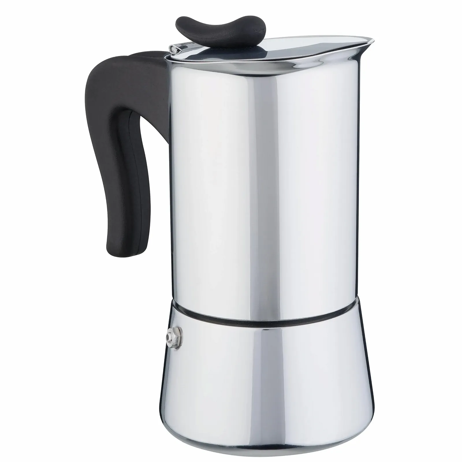 Кавник Forever Miss Splendy 6 чашок, фото №2