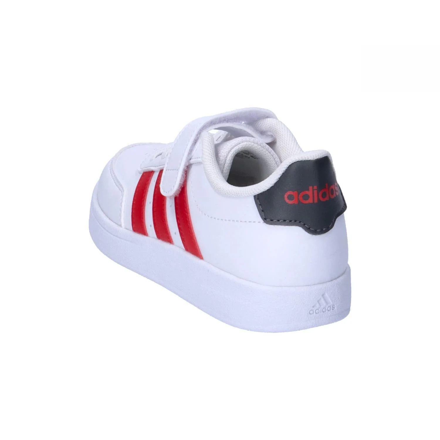 Дитячі Кросівки adidas Breaknet 2.0, фото №4