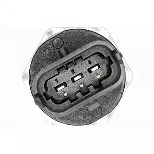 Датчик давления топлива VEMO V46-72-0188 synthetic.ua - Фото 1