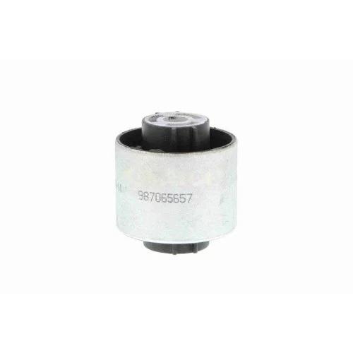 Сайлентблок рычага VAICO V10-1449 Green Mobility Parts для AUDI SEAT SKODA VW VAG, фото №3