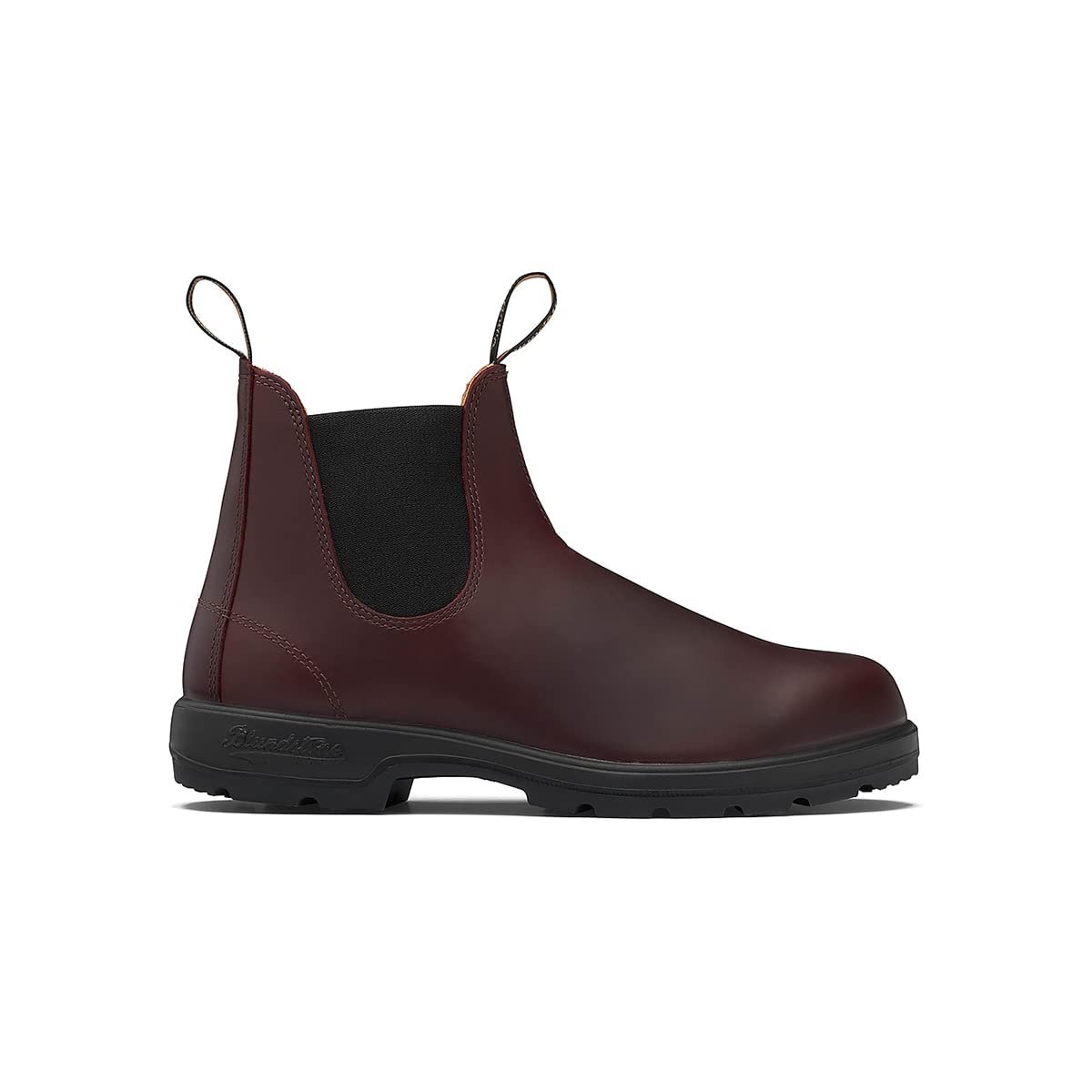 Унисекс Ботинки Blundstone Classic 587 Classic, фото №4