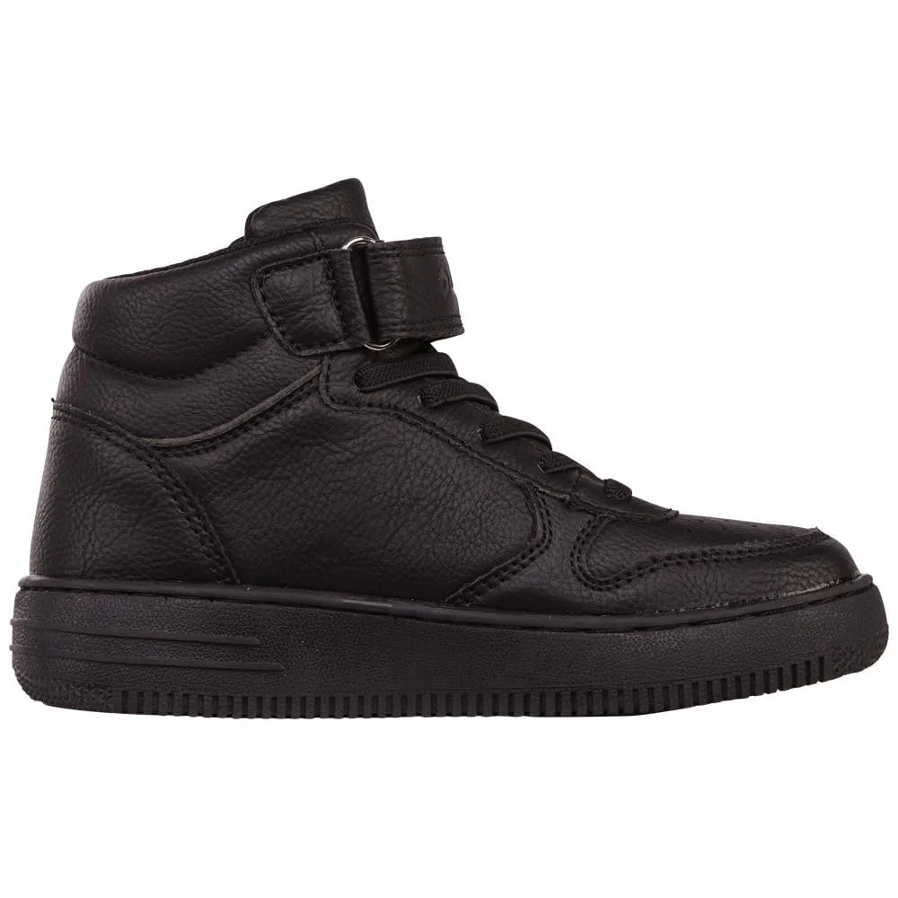 Детские trainers Lotto Style DAMPOLIS K Unisex Kids, фото №6