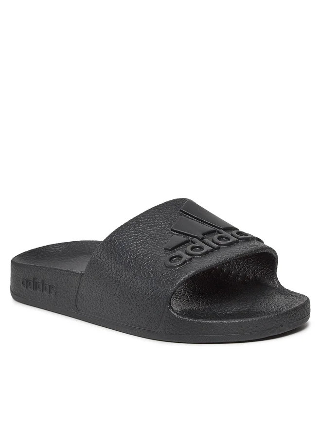 Шлепанцы Adidas Adilette Aqua 44, фото №2