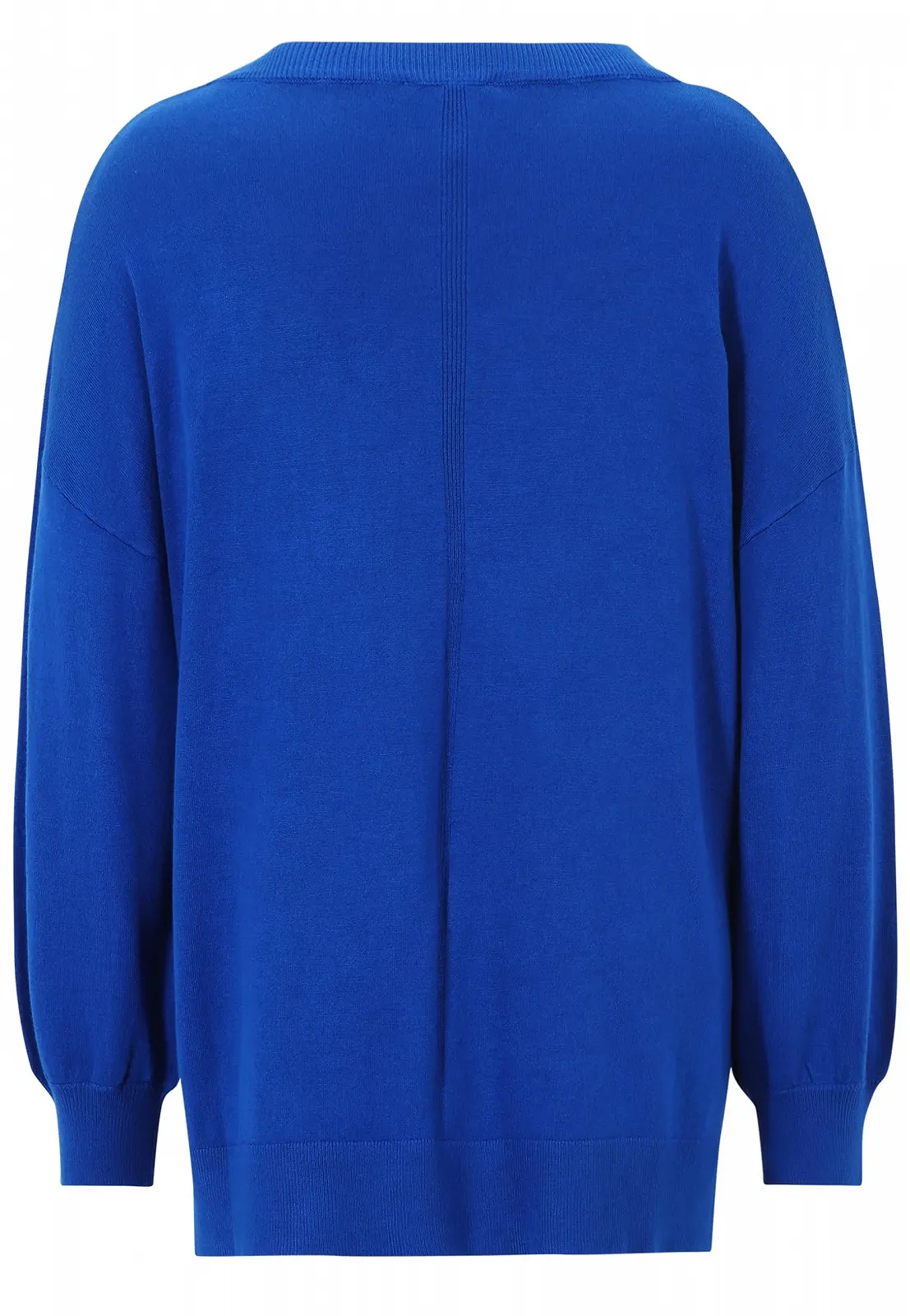 Женский свитшот Tamaris Bari Crew, фото №3