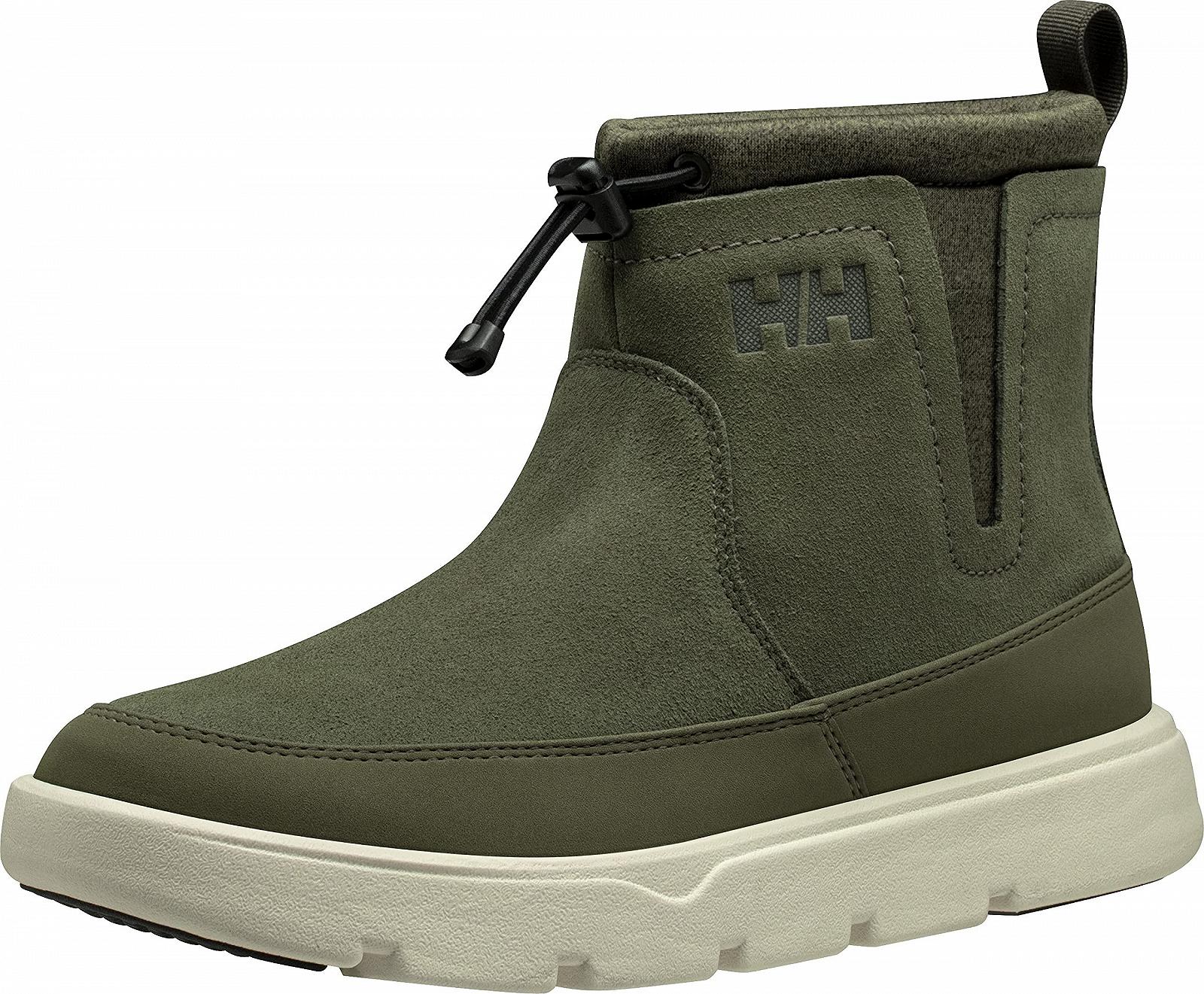 Челси Helly Hansen Adore Женские, фото №6