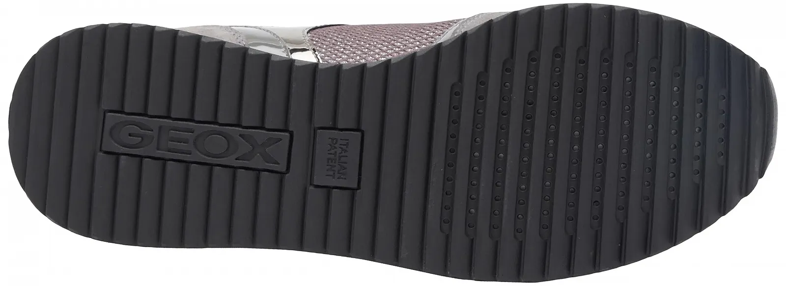 Кроссовки Geox Doralea, фото №2