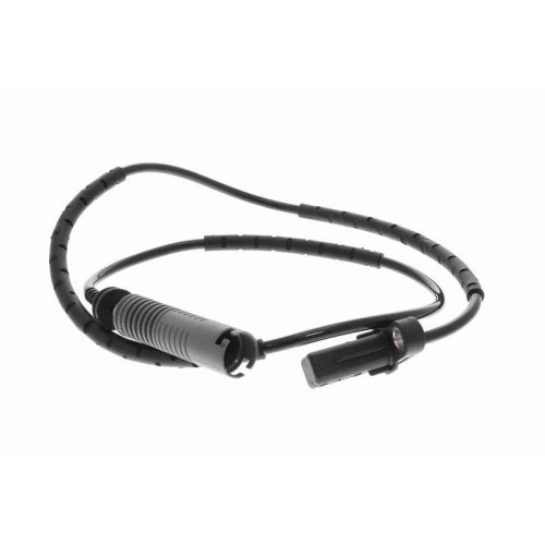 Датчик частоти обертання колеса VEMO V20-72-7800 EXPERT KITS + для BMW задній міст, фото №4