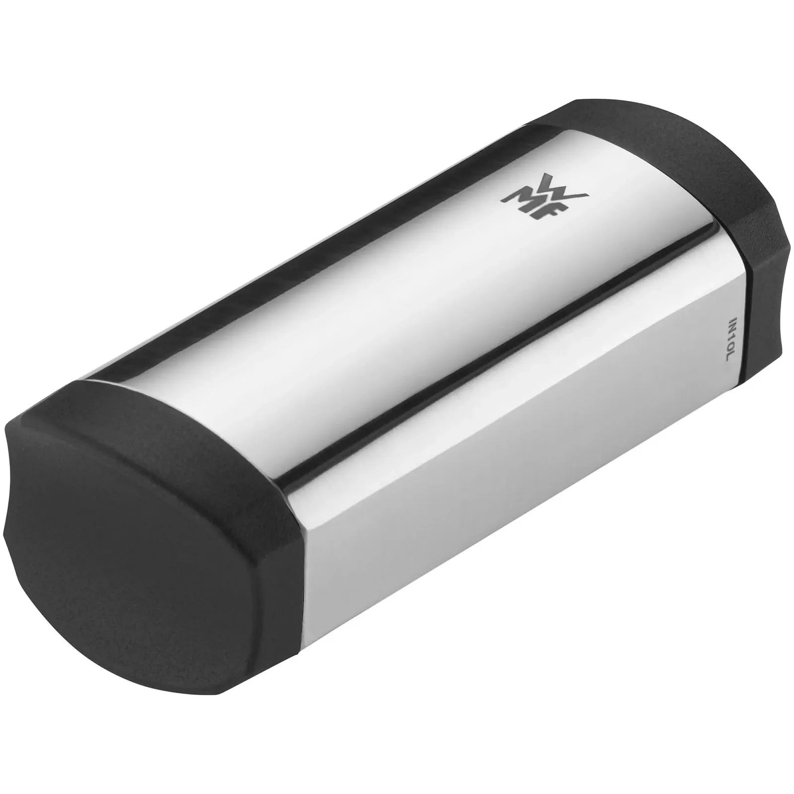 Терка WMF Top Tools для мускатного ореха, фото №4