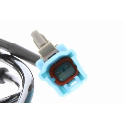 Датчик частоты вращения колеса VEMO V38-72-0157 NISSAN, фото №2