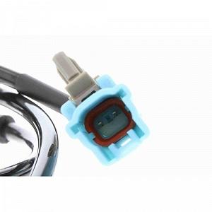 Датчик частоты вращения колеса VEMO V38-72-0157 NISSAN synthetic.ua - Фото 1