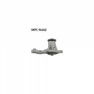 Водяний насос охолодження двигуна SKF VKPC 96402 для SUZUKI - Фото 1