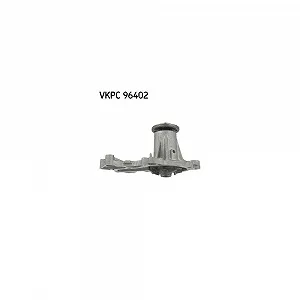 Водяний насос охолодження двигуна SKF VKPC 96402 для SUZUKI - Фото 1
