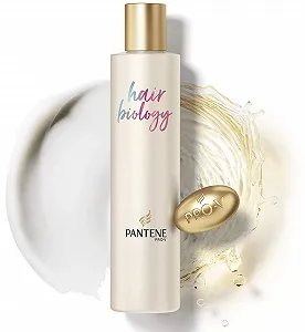 Шампунь Pantene Pro-V Professional для сухих, вьющихся и окрашенных волос 250 мл synthetic.ua - Фото 1