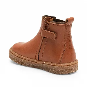 Перше взуття Bisgaard Phillip для дітей, унісекс synthetic.ua - Фото 1