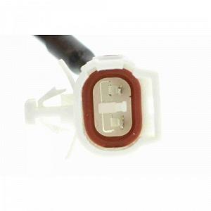 Датчик частоты вращения колеса VEMO V70-72-0218 Original VEMO Quality для DAIHATSU TOYOTA synthetic.ua - Фото 1