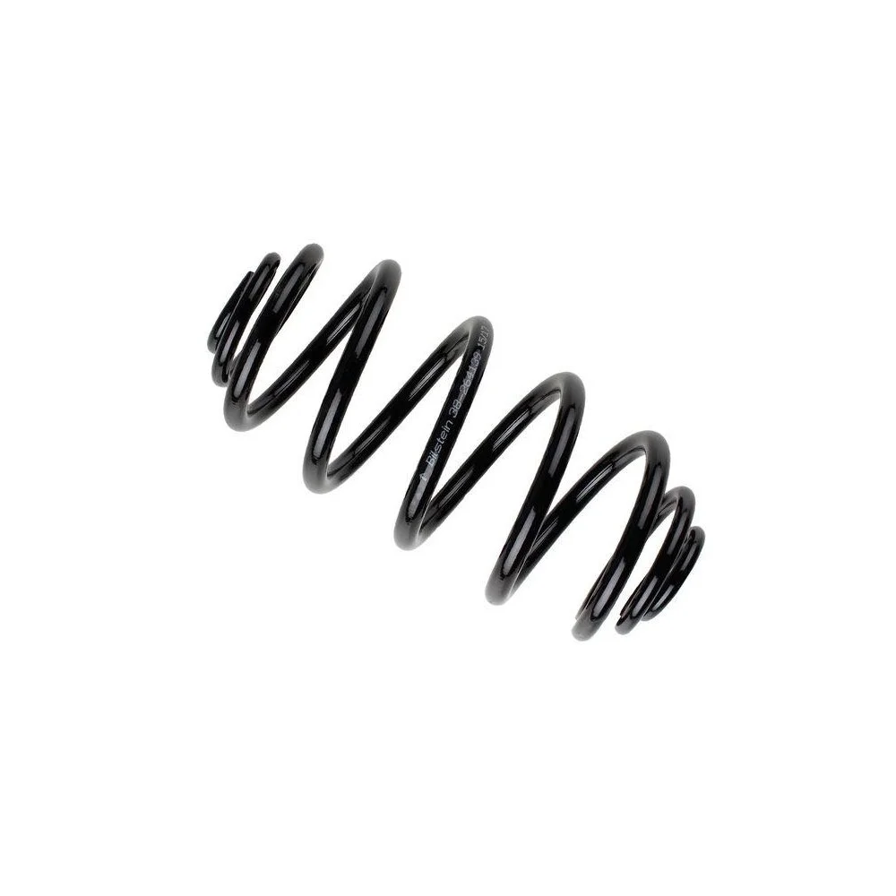 Пружина підвіски BILSTEIN B3 Стандартна заміна для OPEL, фото №1