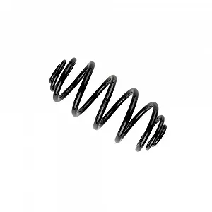 Пружина підвіски BILSTEIN B3 Стандартна заміна для OPEL - Фото 1