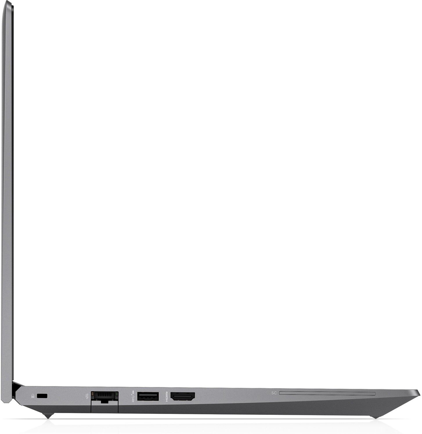 Ноутбук 15.6" HP ZBook Power G10 Mobile Workstation AMD Ryzen 9 PRO 7940HS RAM 32GB SSD 1TB NVIDIA RTX 2000 Ada Win11 Алюмінієвий корпус, фото №6 Ноутбук 15.6" HP ZBook Power G10 Mobile Workstation AMD Ryzen 9 PRO 7940HS RAM 32GB SSD 1TB NVIDIA RTX 2000 Ada Win11 Алюмінієвий корпус, фото №6