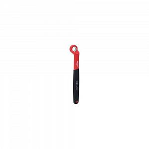 Накидний ключ KS TOOLS 118.1316 16 мм 1000 В ізольований - Фото 1