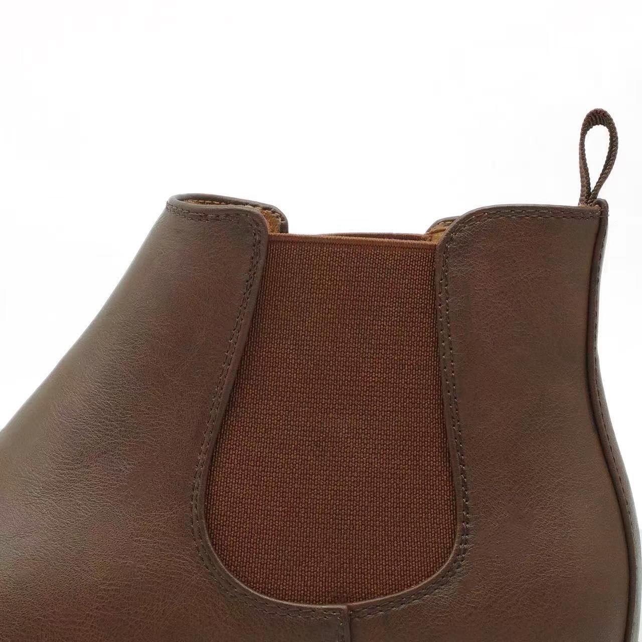 Челсі чоловічі Finishing & Sewing, фото №6