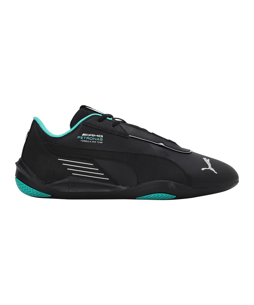 Кросівки PUMA Unisex Mapf1 R-cat Machina, фото №3