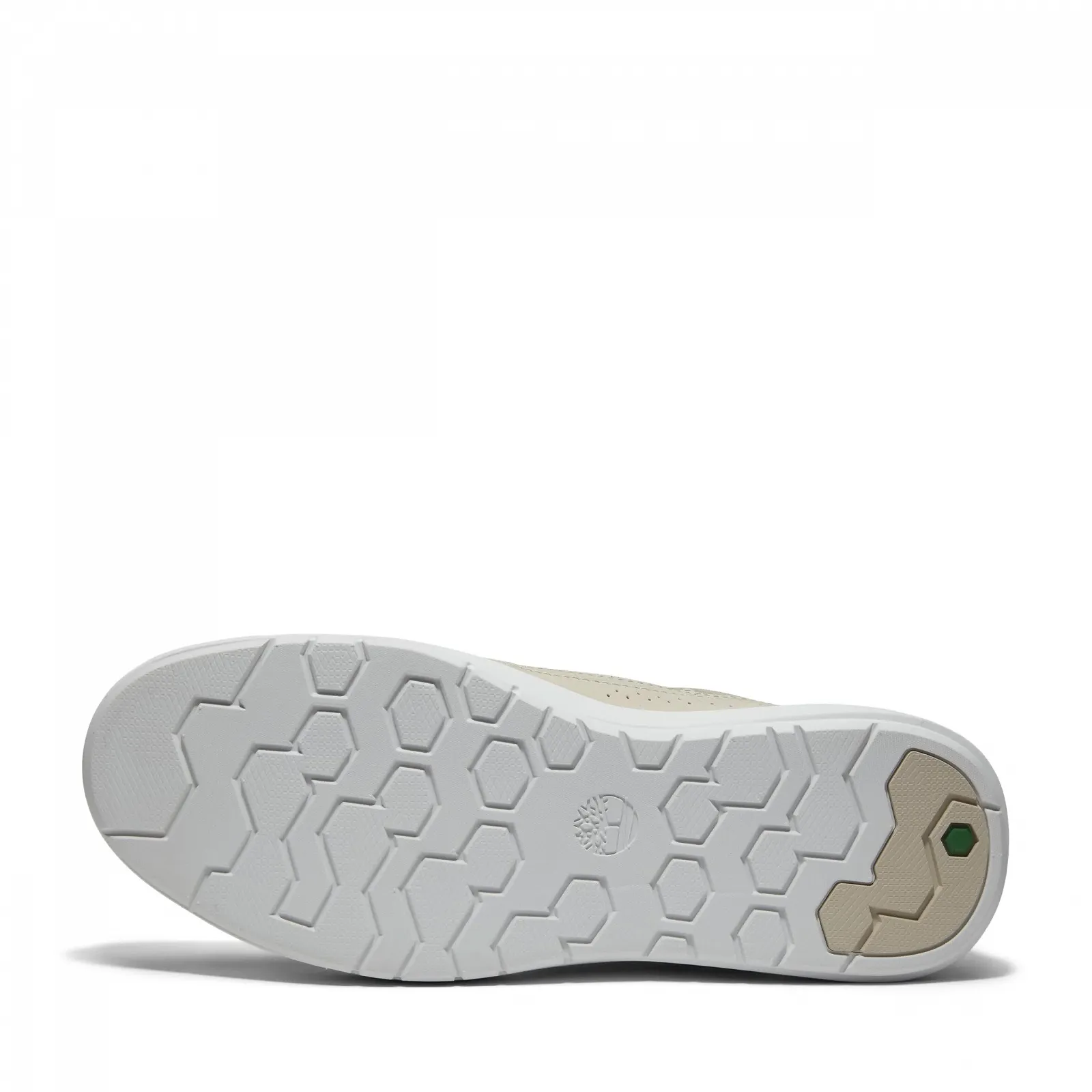 Кросівки Timberland Allston Чоловічі, фото №4