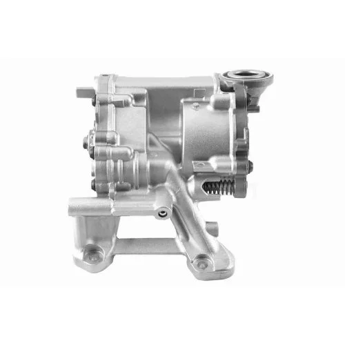 Масляный насос VAICO V20-4981 BMW, фото №2