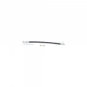 Гальмівний шланг TRISCAN 8150 43146 для HYUNDAI KIA, задній правий - Фото 1