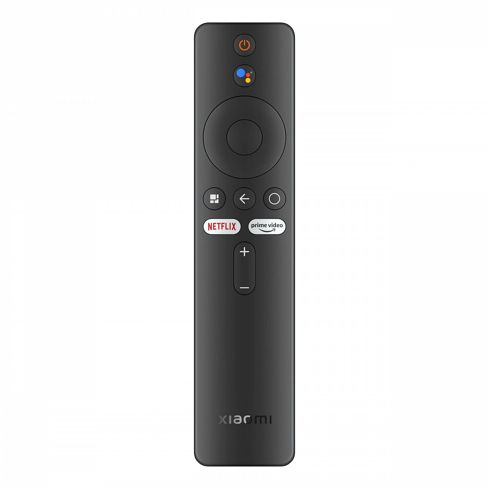 Xiaomi Mi TV Stick 4K, фото №2