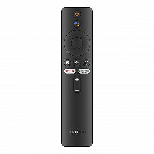 Xiaomi Mi TV Stick 4K synthetic.ua - Фото 1