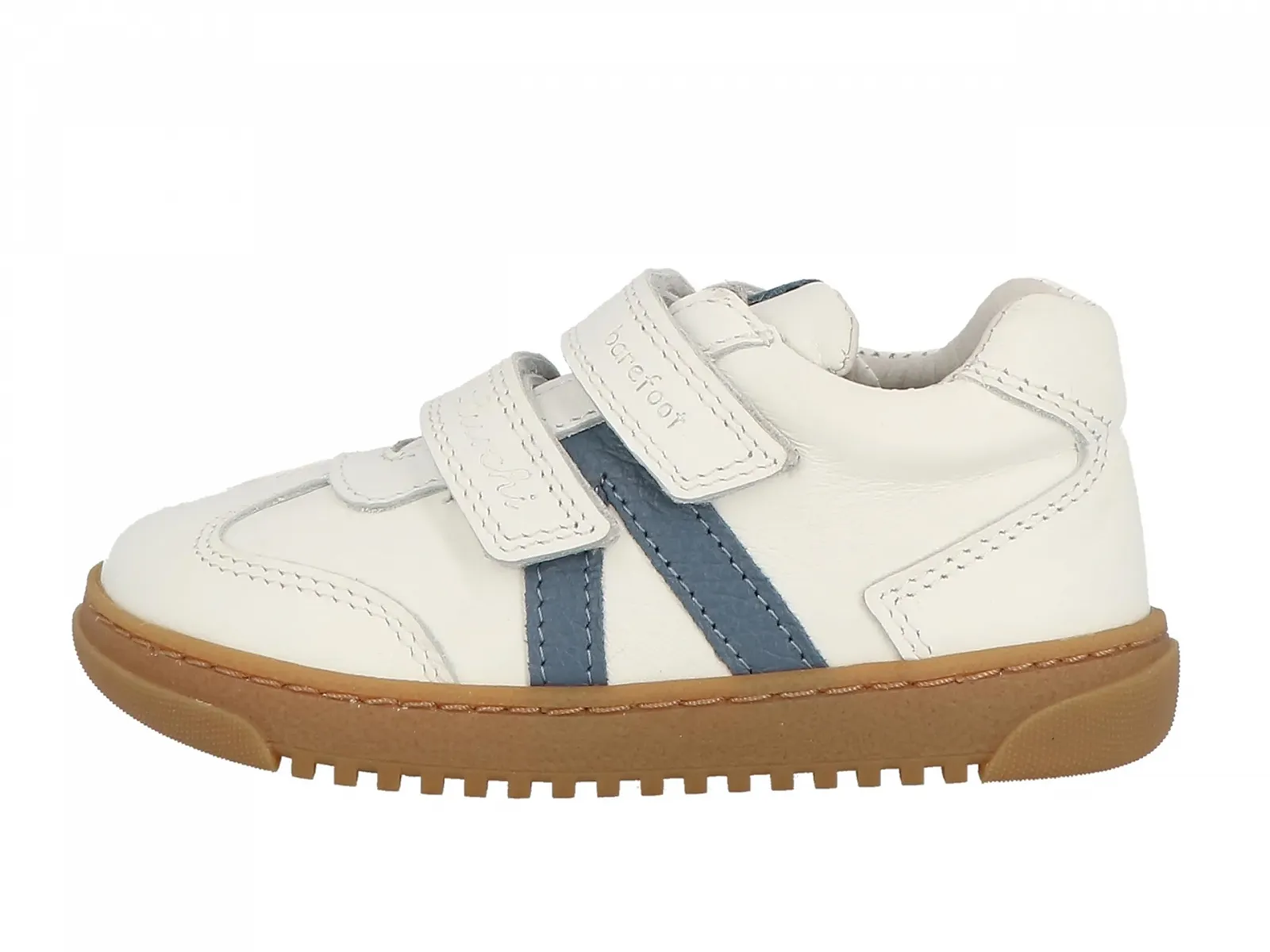 Кроссовки Lurchi Детские Unisex 95L4003005, фото №1 Кроссовки Lurchi Детские Unisex 95L4003005, фото №1