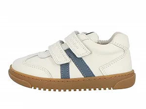 Кроссовки Lurchi Детские Unisex 95L4003005 - Фото 1