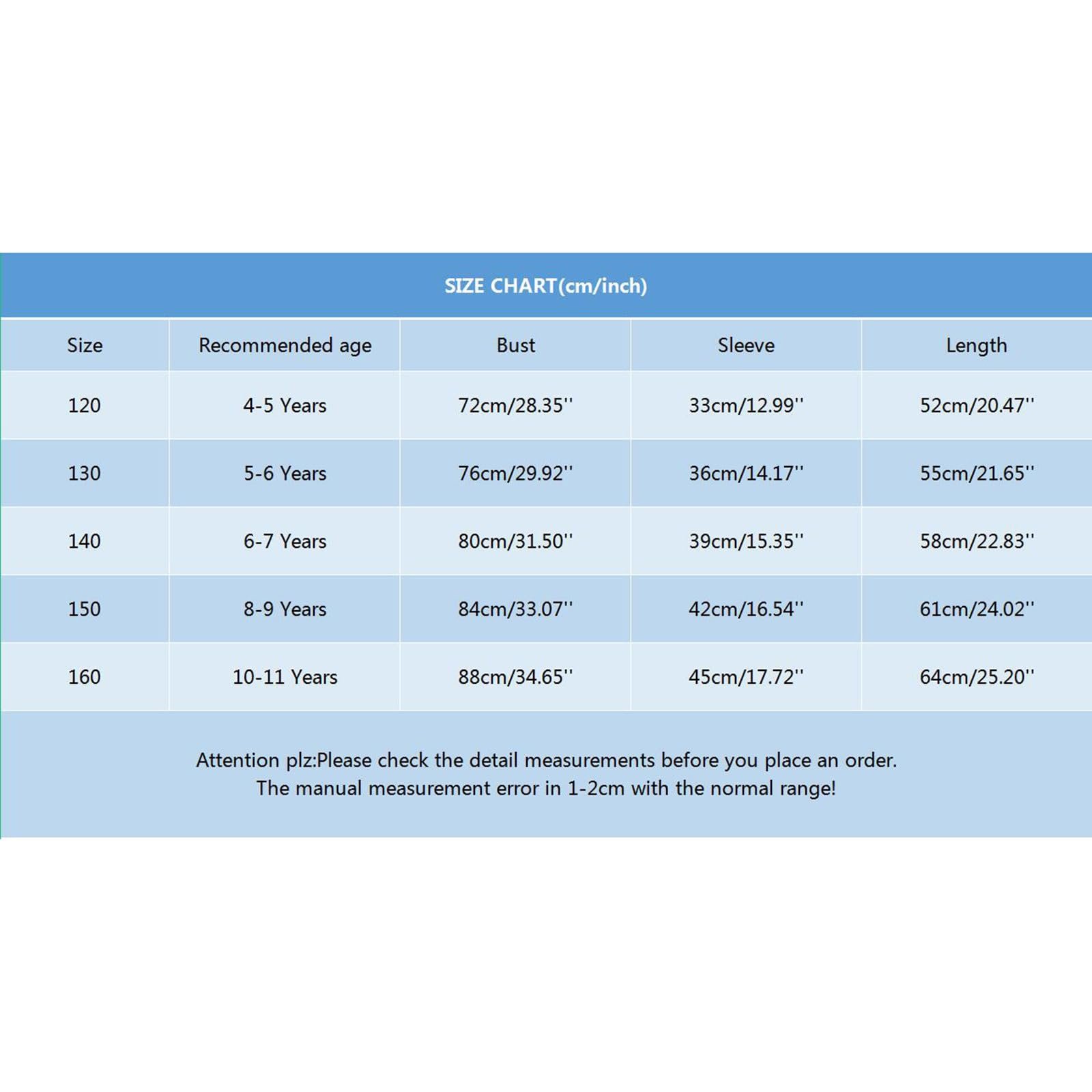 Детская зимняя куртка, фото №3
