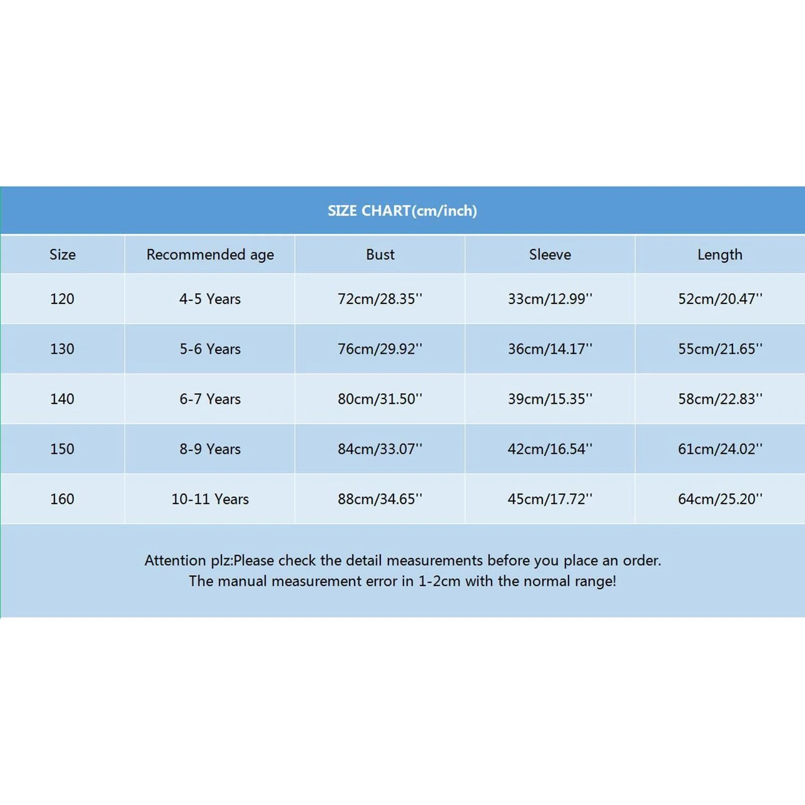 Дитяча Толстовка кофта Дитячий Одяг, фото №3