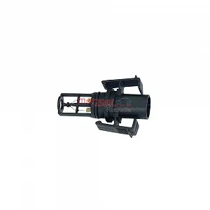 Датчик температуры всасываемого воздуха METZGER 0905092 - Фото 1