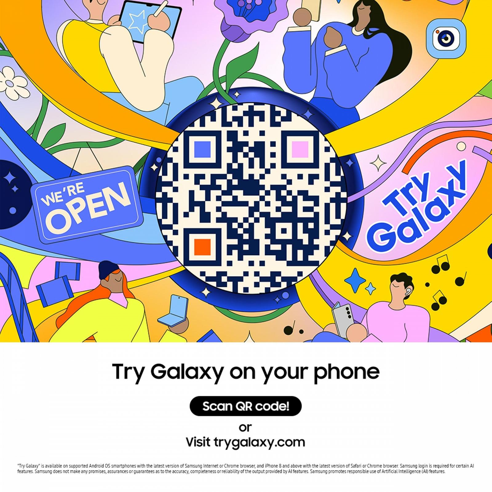 Смартфон Samsung Galaxy S25 Ultra 5G 12GB RAM 512GB ROM 200MP S Pen Titanium Gray, фото №15 Смартфон Samsung Galaxy S25 Ultra 5G 12GB RAM 512GB ROM 200MP S Pen Titanium Gray, фото №15