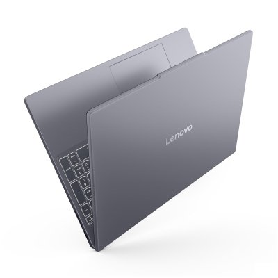 Ноутбук Lenovo IdeaPad Slim 3 15ARP10 (83K700GLRA), фото №9