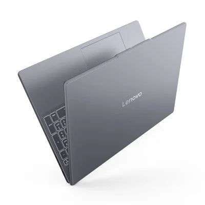 Ноутбук Lenovo IdeaPad Slim 3 15ARP10 (83K700GLRA), фото №9 Ноутбук Lenovo IdeaPad Slim 3 15ARP10 (83K700GLRA), фото №9