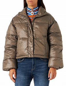 Жіноча куртка JACK & JONES - Фото 1