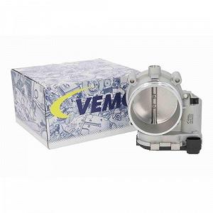 Дроссельная заслонка VEMO V45-81-0003 для PORSCHE synthetic.ua - Фото 1